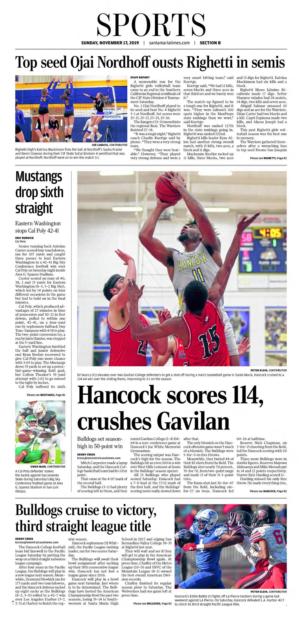 Santa_Maria_Times_Sun__Nov_17__2019_.jpg